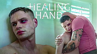 Healing Do without Dylan Hayes, Michael Roman